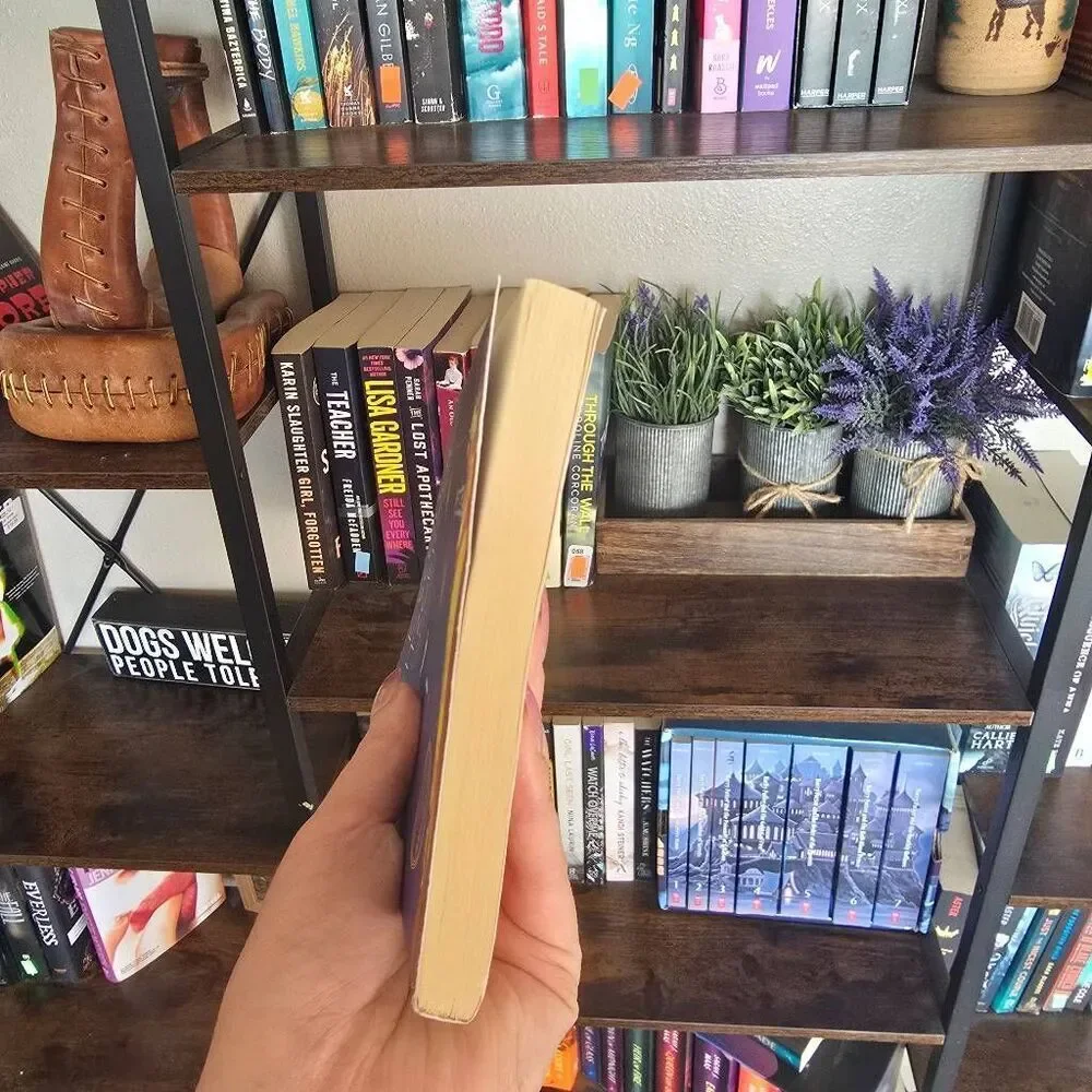 The Great Gatsby F. Scott Fitzgerald Paperback Book Classic